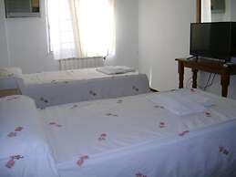 Hostal Residencia Pasaje