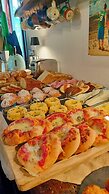 B&B Polvere Di Stelle