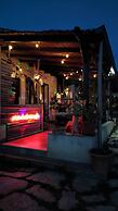 B&B Polvere Di Stelle
