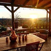 B&B Polvere Di Stelle