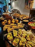 B&B Polvere Di Stelle