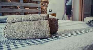 B&B Polvere Di Stelle