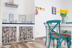 Maison la Mitra