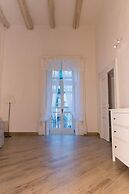 Maison la Mitra