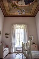 Maison la Mitra