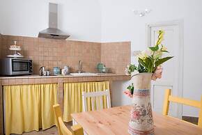 Maison la Mitra