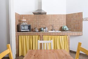 Maison la Mitra