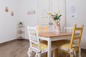 Maison la Mitra