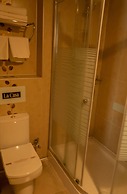 La Casa Hotel