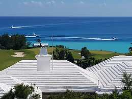 Bermuda Connections Guest House