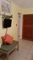 Bermuda Connections Guest House