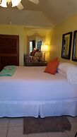 Bermuda Connections Guest House