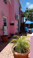 Bermuda Connections Guest House
