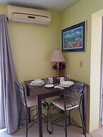 Bermuda Connections Guest House
