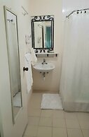 Bermuda Connections Guest House