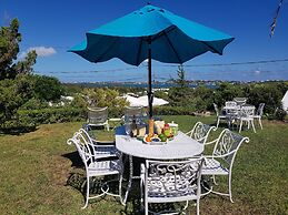 Bermuda Connections Guest House