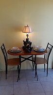 Bermuda Connections Guest House