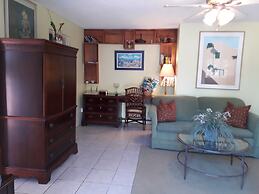 Bermuda Connections Guest House
