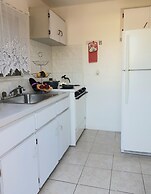 Bermuda Connections Guest House