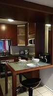 Global Apartments