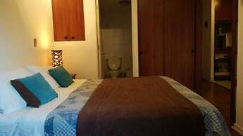 Global Apartments