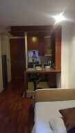 Global Apartments