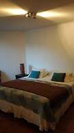 Global Apartments