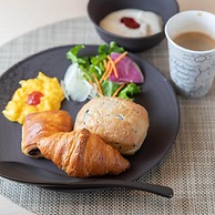 Super Hotel Echizen Takefu