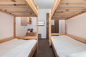 Luxhostel24 Warsaw