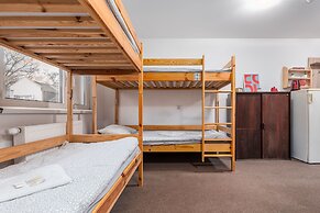 Luxhostel24 Warsaw