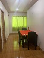 Katris Homes - Hostel