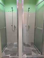 Katris Homes - Hostel