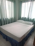 Katris Homes - Hostel