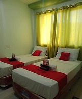 Katris Homes - Hostel