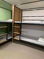 Katris Homes - Hostel