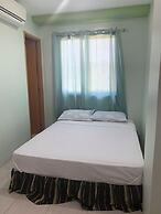 Katris Homes - Hostel