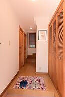 FC House Shinjuku