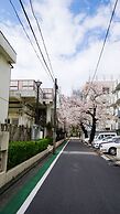 FC House Shibuya No.1