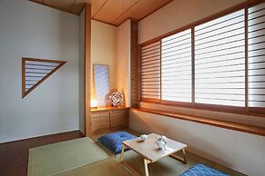 FC House Shibuya No.1