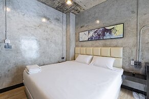 My Style Resort Hotel