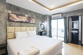 My Style Resort Hotel