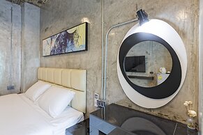 My Style Resort Hotel