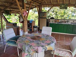 Finca Campestre J&J