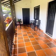 Finca Campestre J&J