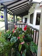 Finca Campestre J&J