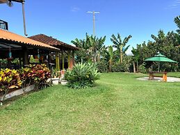 Finca Campestre J&J