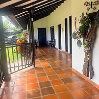 Finca Campestre J&J
