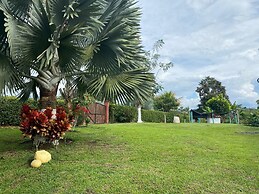 Finca Campestre J&J