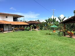 Finca Campestre J&J