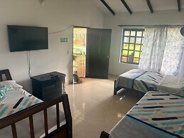 Finca Campestre J&J